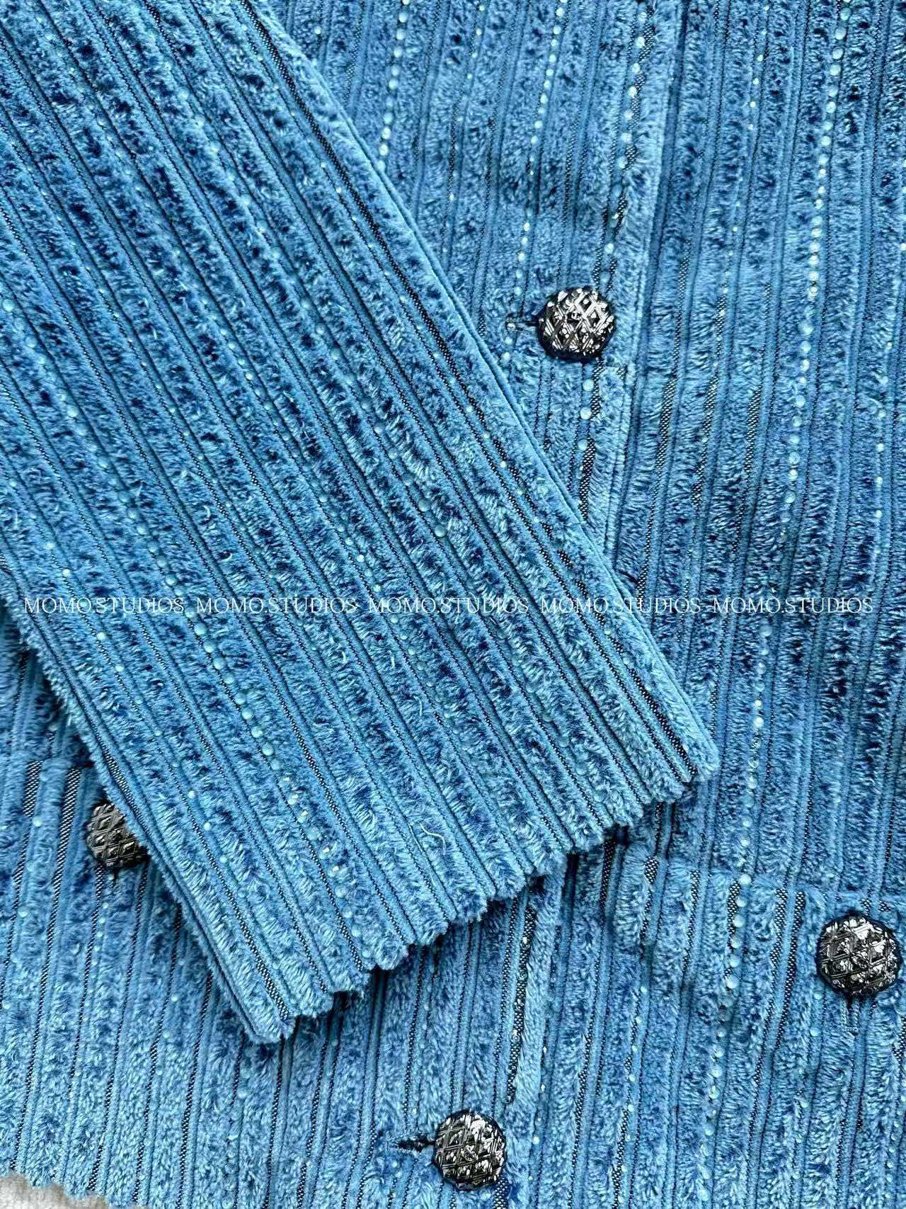 wsxc1769622683897_8.jpg wsxc1769622683897_8.jpg