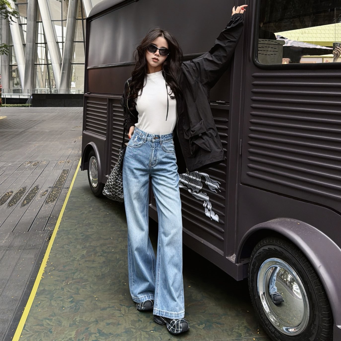 wsxc1769628825587_0.jpg wsxc1769628825587_0.jpg