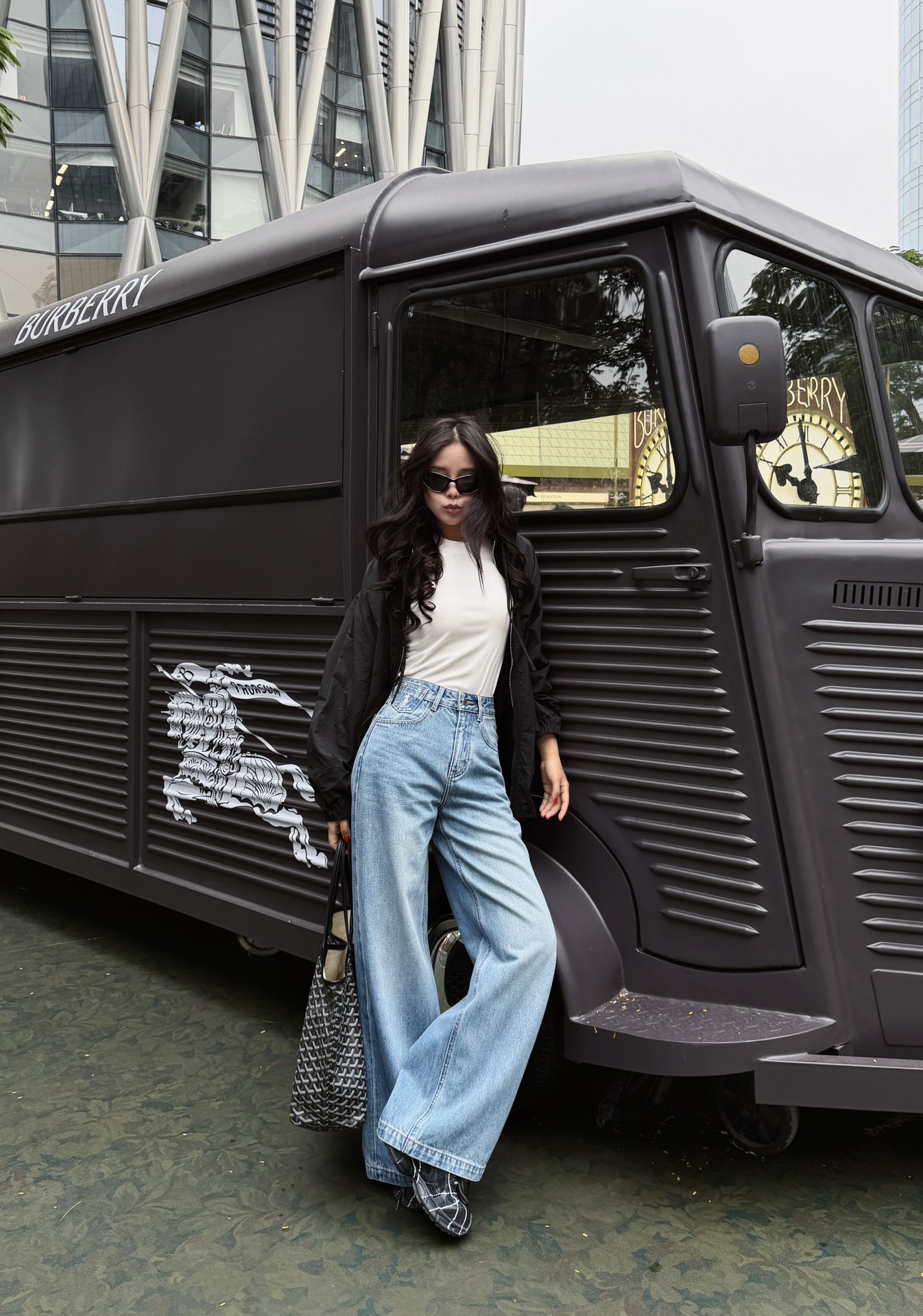 wsxc1769628825587_3.jpg wsxc1769628825587_3.jpg