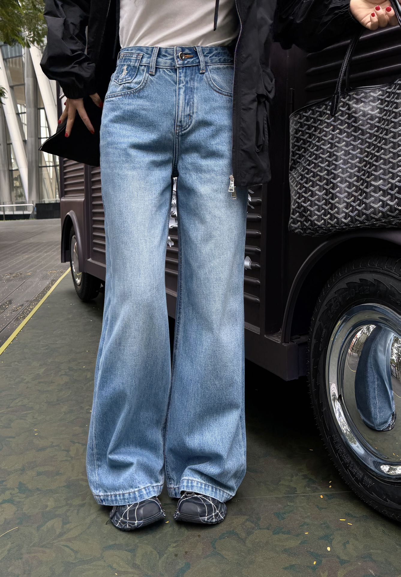 wsxc1769628825587_4.jpg wsxc1769628825587_4.jpg