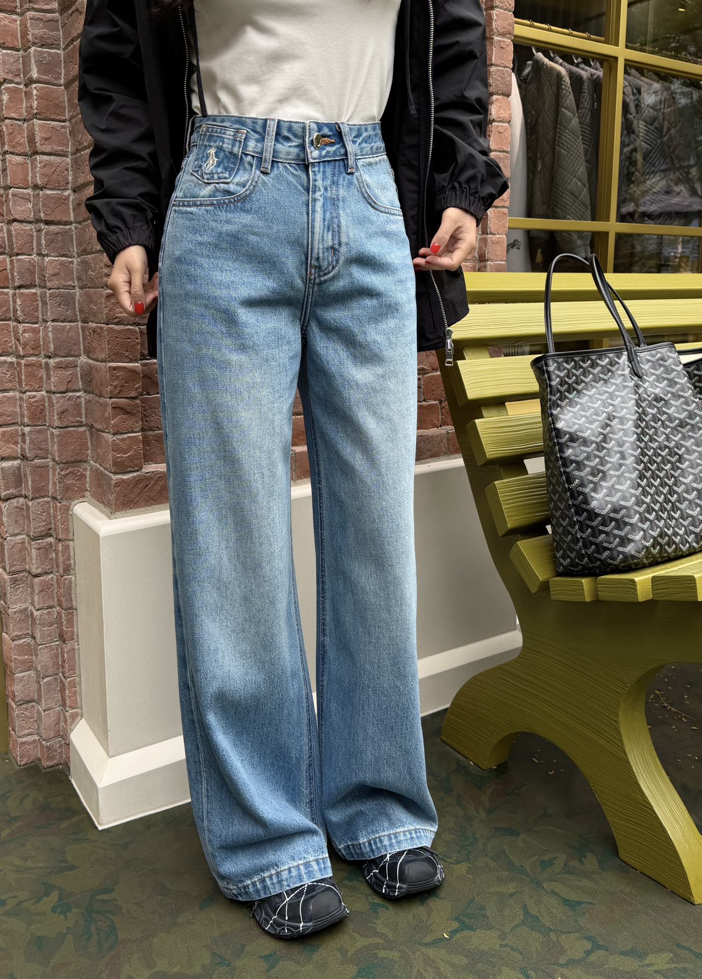 wsxc1769628825587_5.jpg wsxc1769628825587_5.jpg