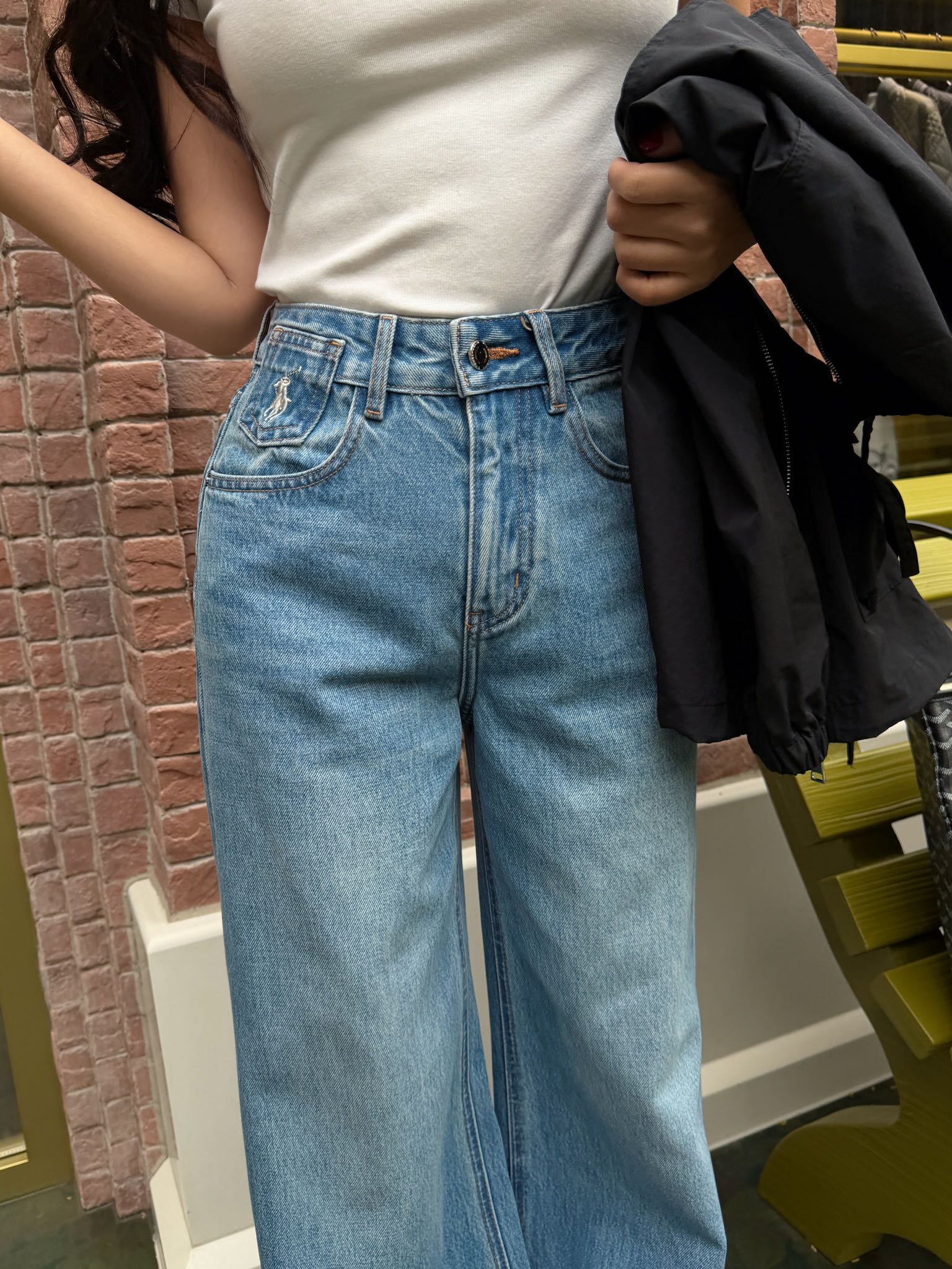 wsxc1769628825587_7.jpg wsxc1769628825587_7.jpg