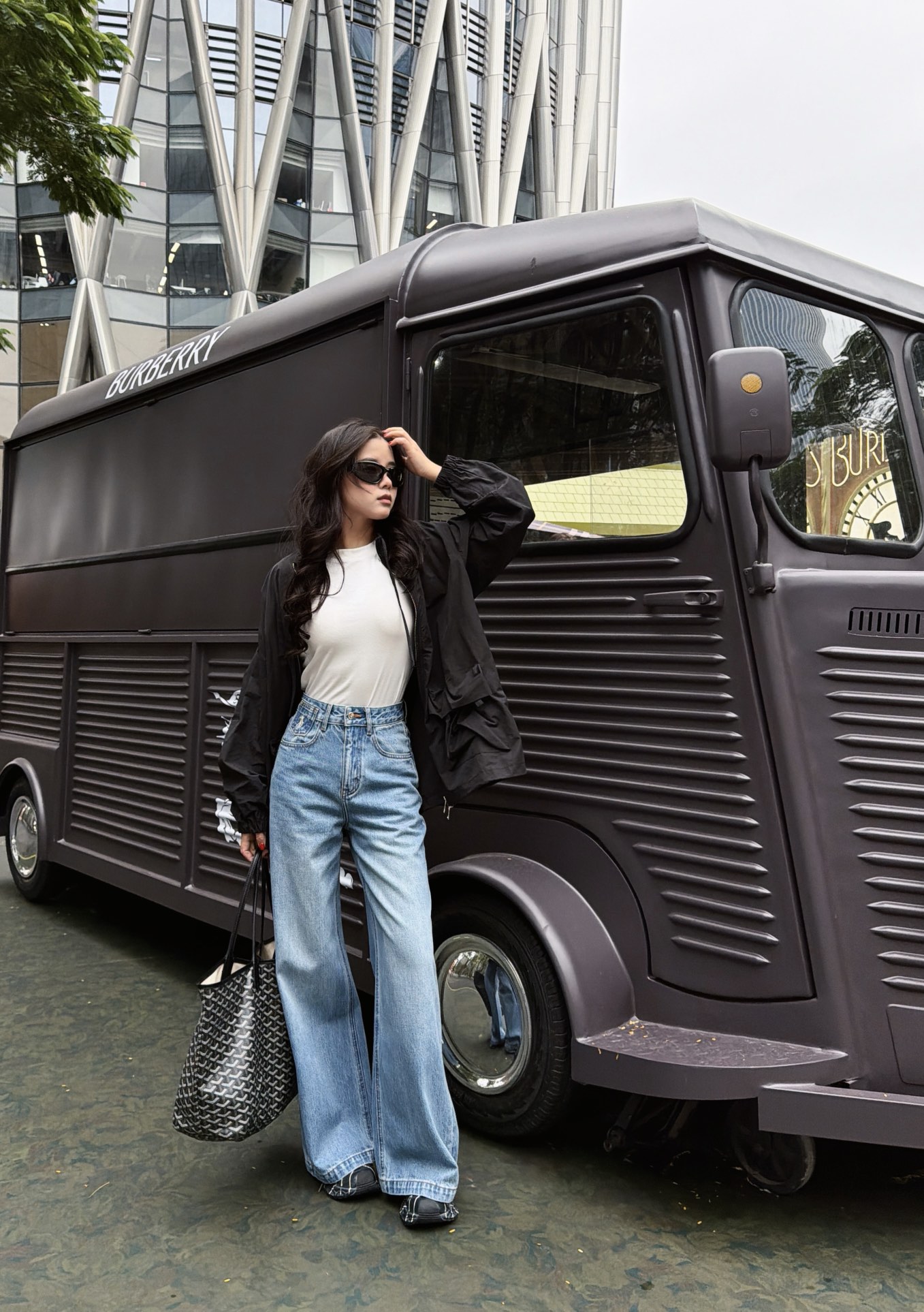 wsxc1769628825588_2.jpg wsxc1769628825588_2.jpg