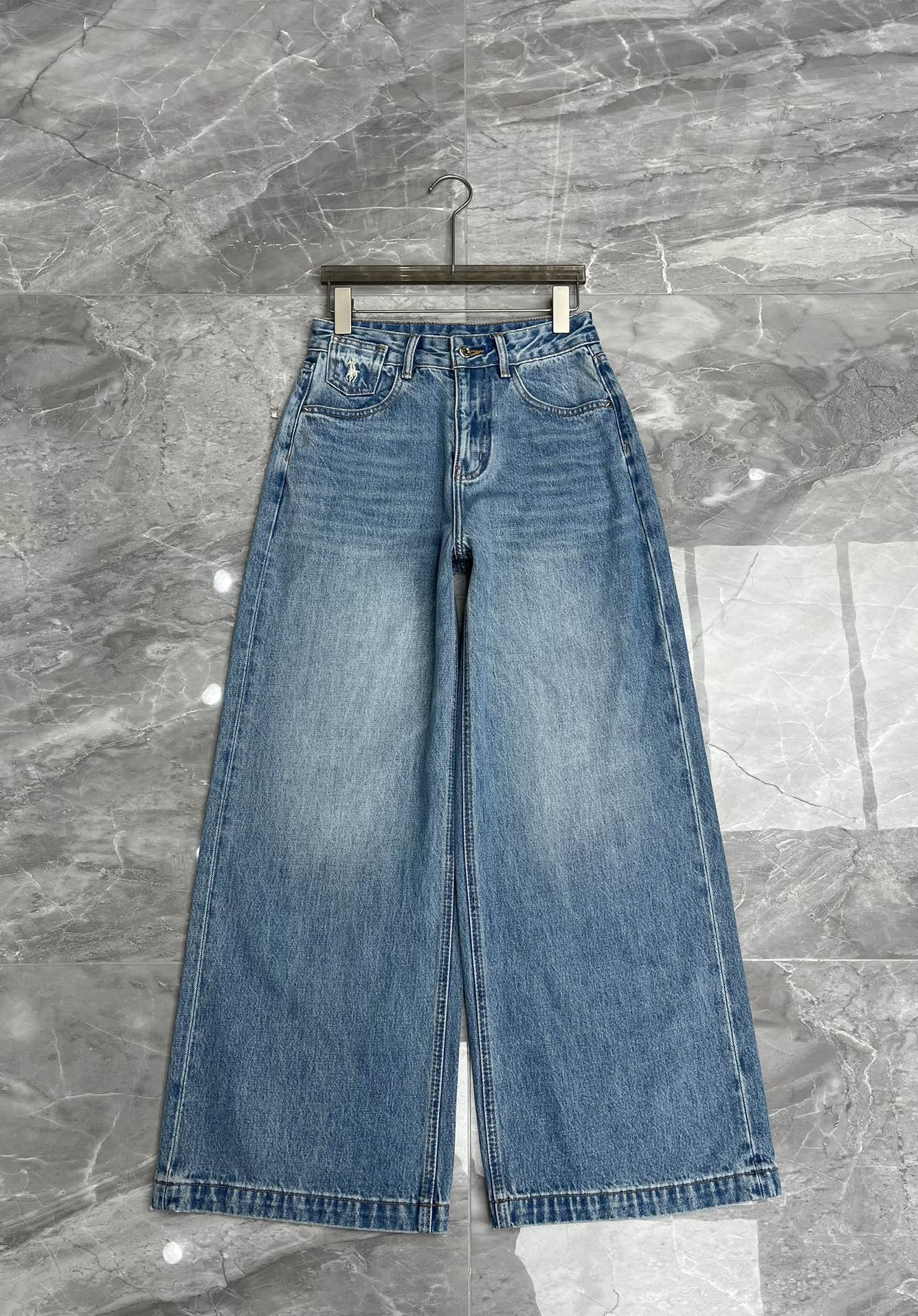 wsxc1769628826676_0.jpg wsxc1769628826676_0.jpg