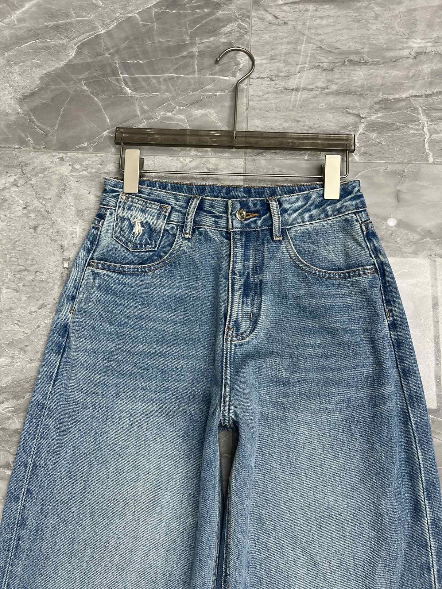 wsxc1769628826676_1.jpg wsxc1769628826676_1.jpg