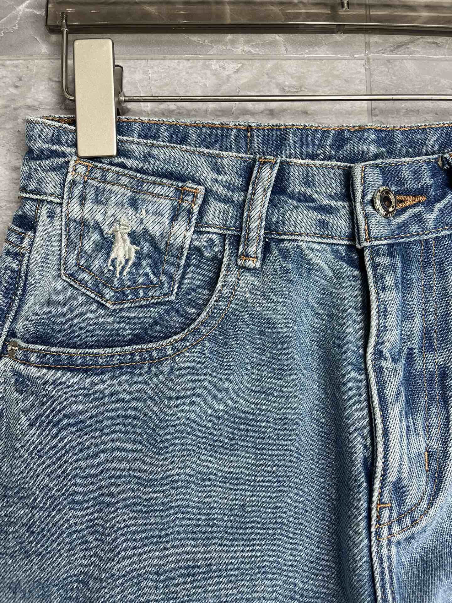 wsxc1769628826676_2.jpg wsxc1769628826676_2.jpg