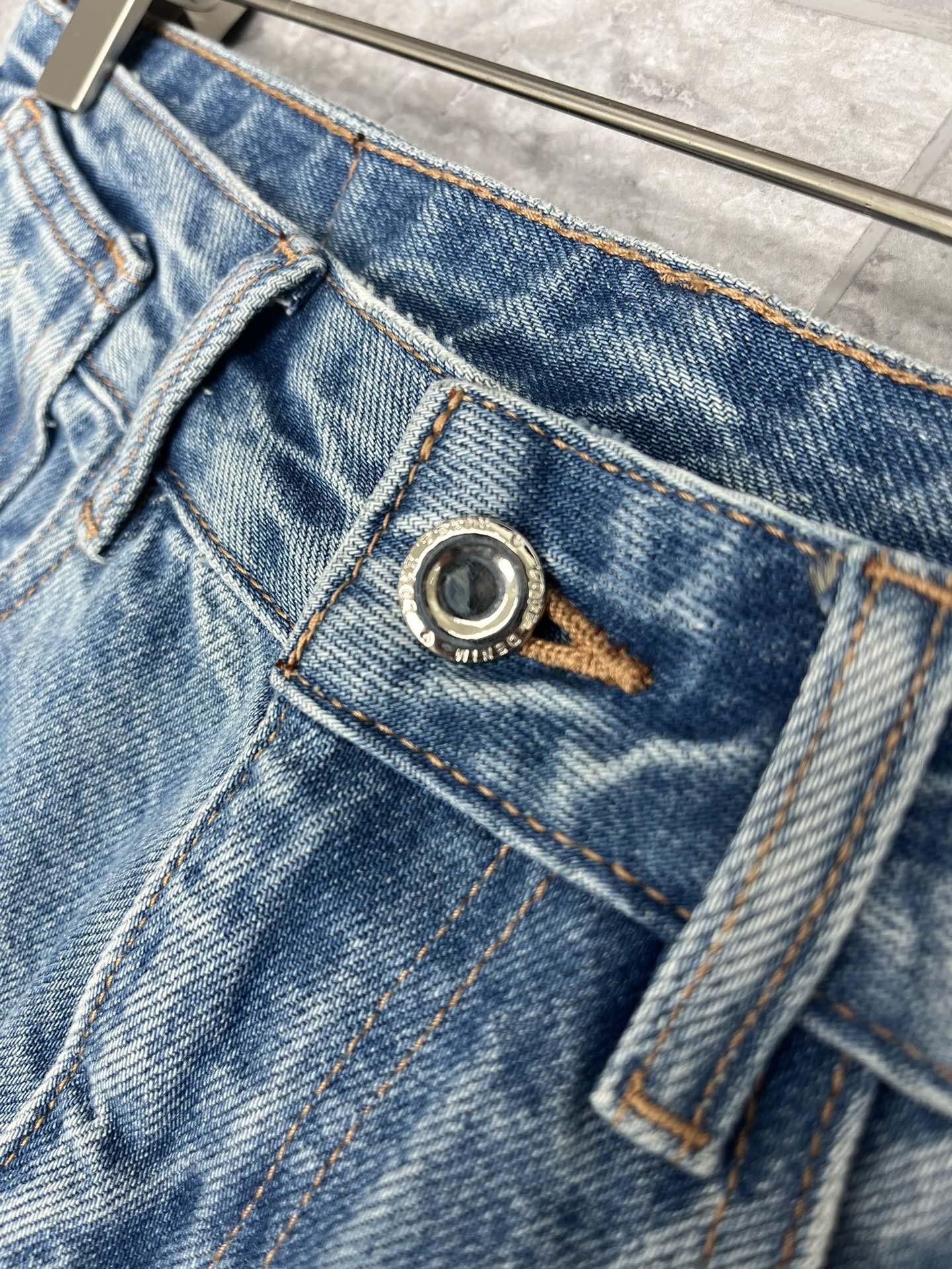 wsxc1769628826809_3.jpg wsxc1769628826809_3.jpg