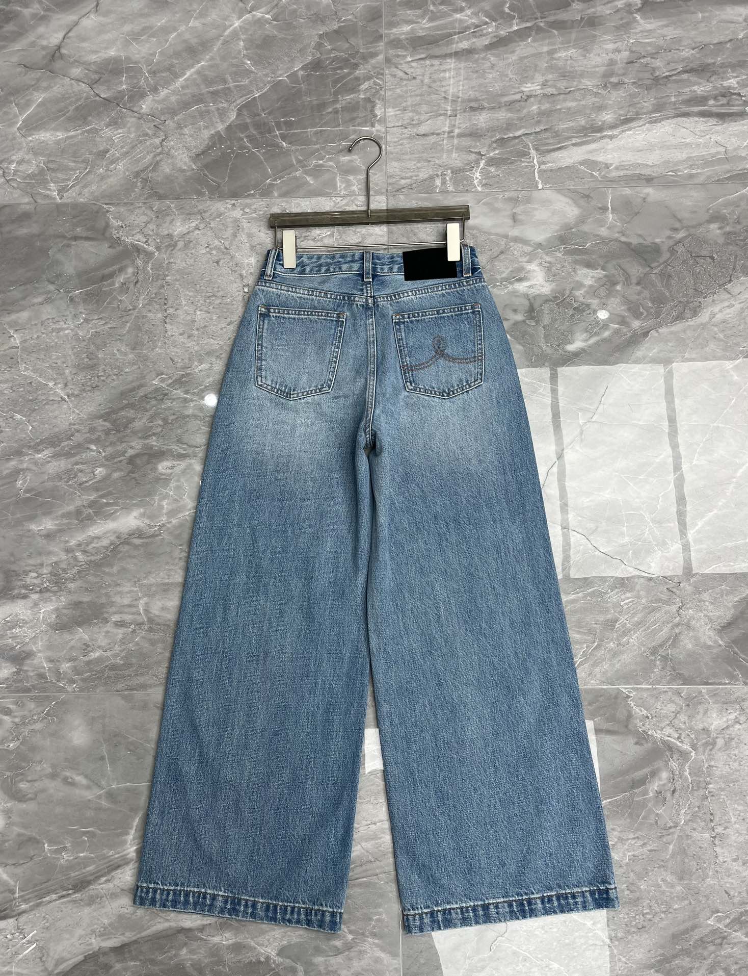 wsxc1769628827434_5.jpg wsxc1769628827434_5.jpg