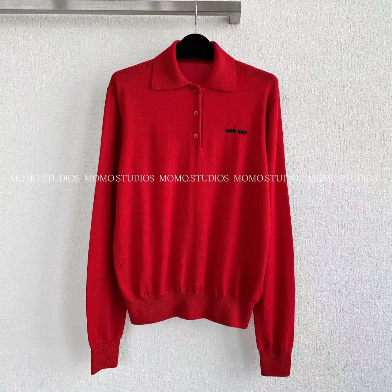 wsxc1769634283726_0.jpg wsxc1769634283726_0.jpg