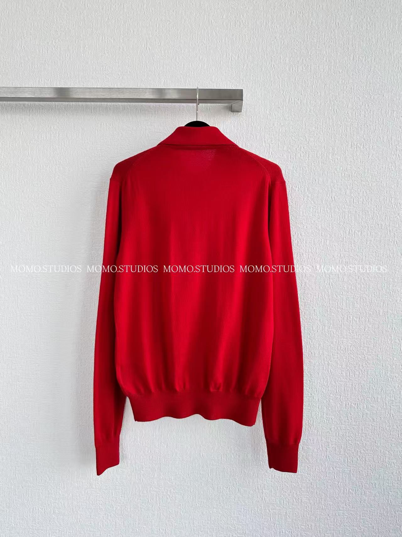 wsxc1769634283726_1.jpg wsxc1769634283726_1.jpg