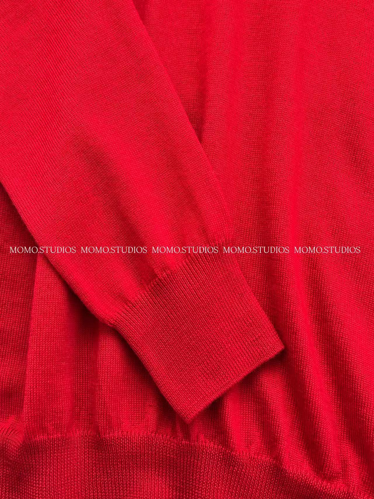 wsxc1769634283726_2.jpg wsxc1769634283726_2.jpg