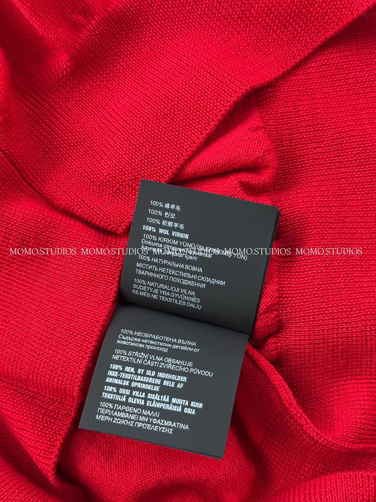 wsxc1769634283726_5.jpg wsxc1769634283726_5.jpg