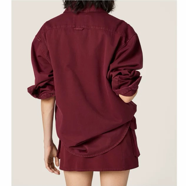 wsxc1769635783585_1.jpg wsxc1769635783585_1.jpg