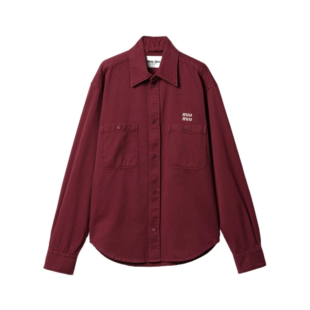 wsxc1769635783585_5.jpg wsxc1769635783585_5.jpg