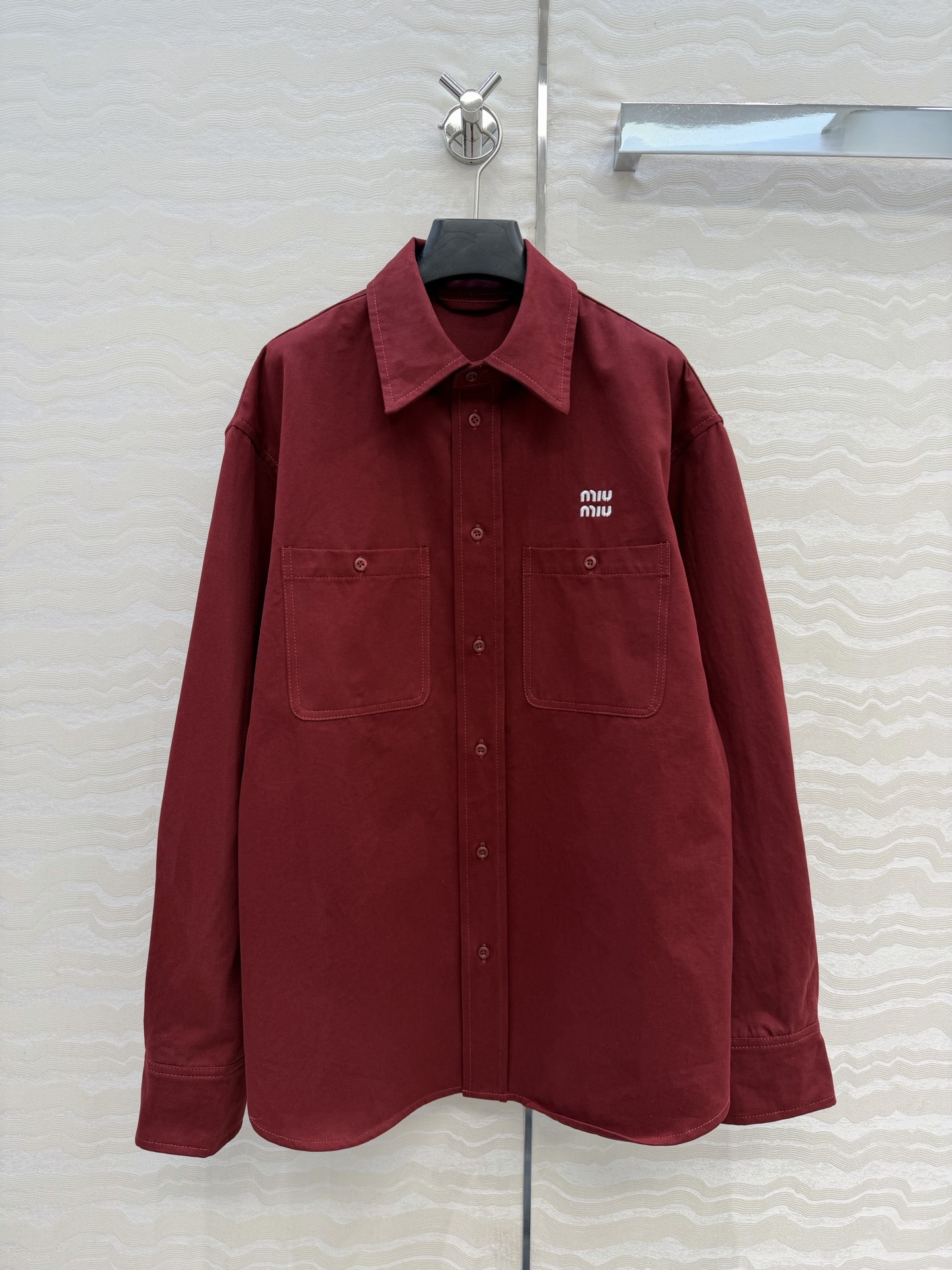 wsxc1769635784199_0.jpg wsxc1769635784199_0.jpg