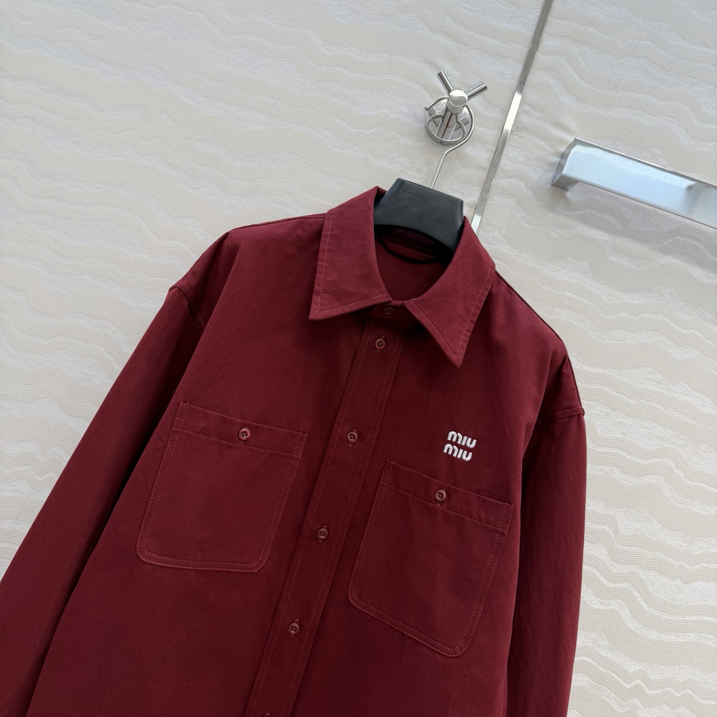 wsxc1769635784199_1.jpg wsxc1769635784199_1.jpg