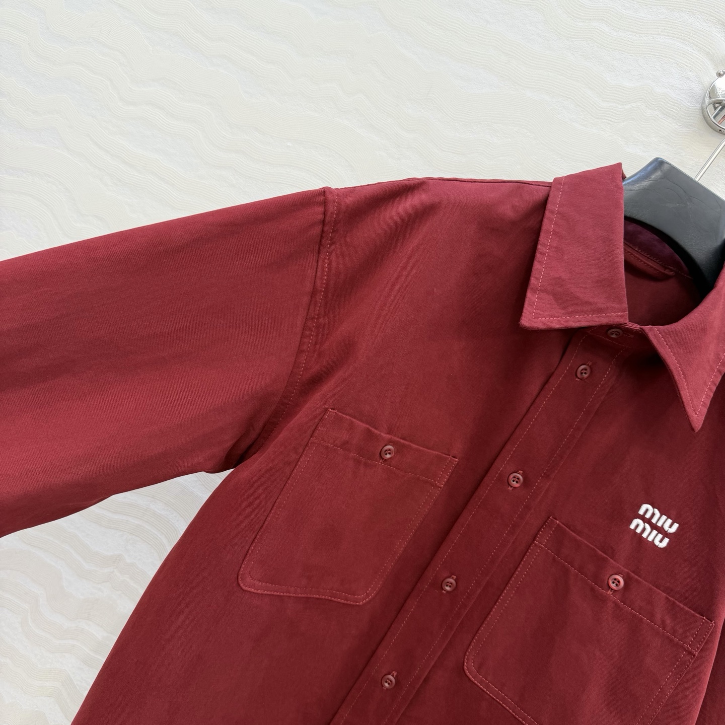 wsxc1769635784199_3.jpg wsxc1769635784199_3.jpg