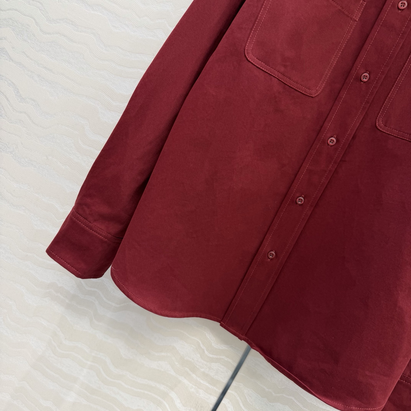 wsxc1769635784199_4.jpg wsxc1769635784199_4.jpg