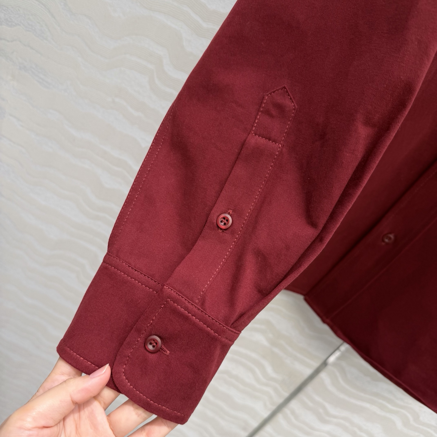 wsxc1769635784199_5.jpg wsxc1769635784199_5.jpg