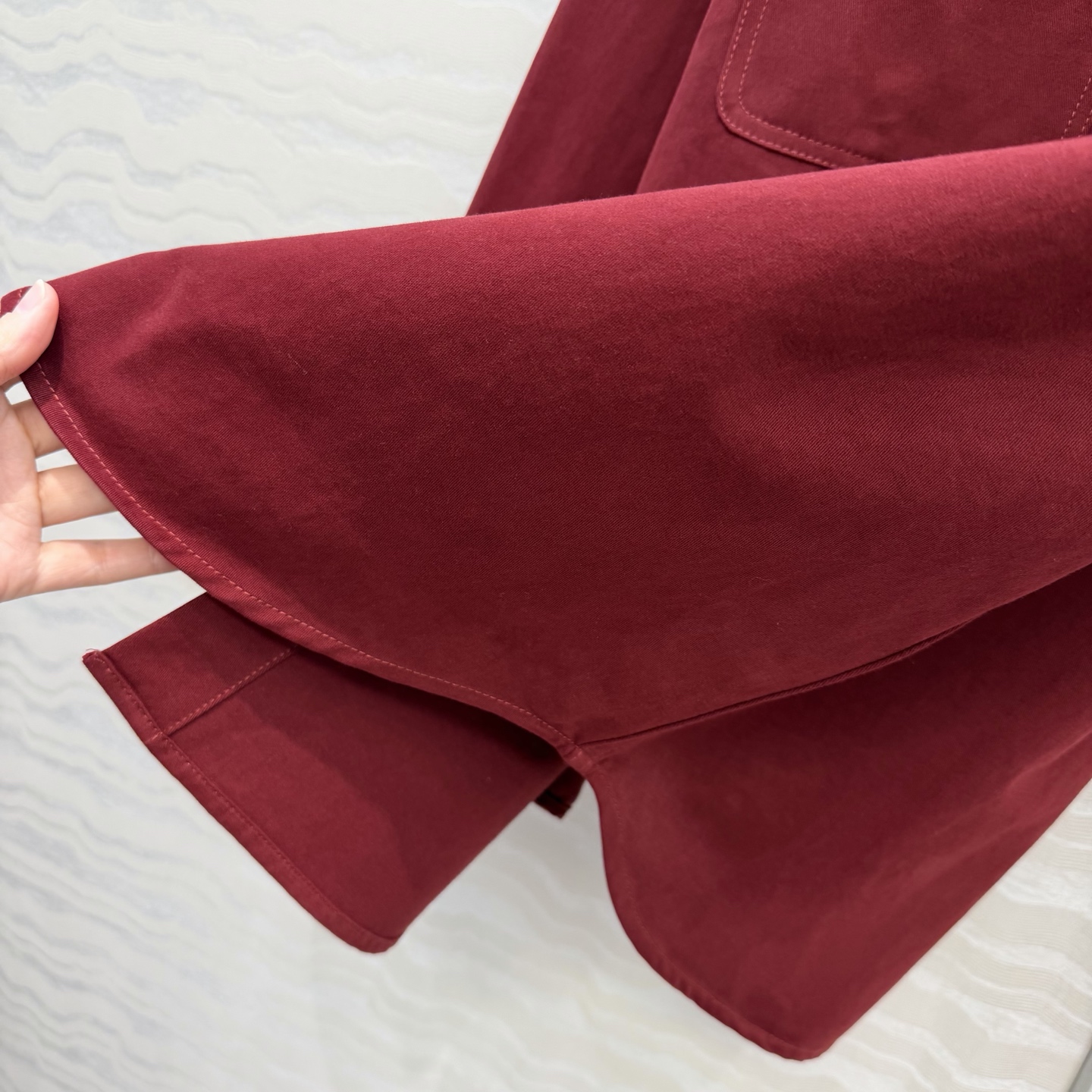 wsxc1769635784807_6.jpg wsxc1769635784807_6.jpg