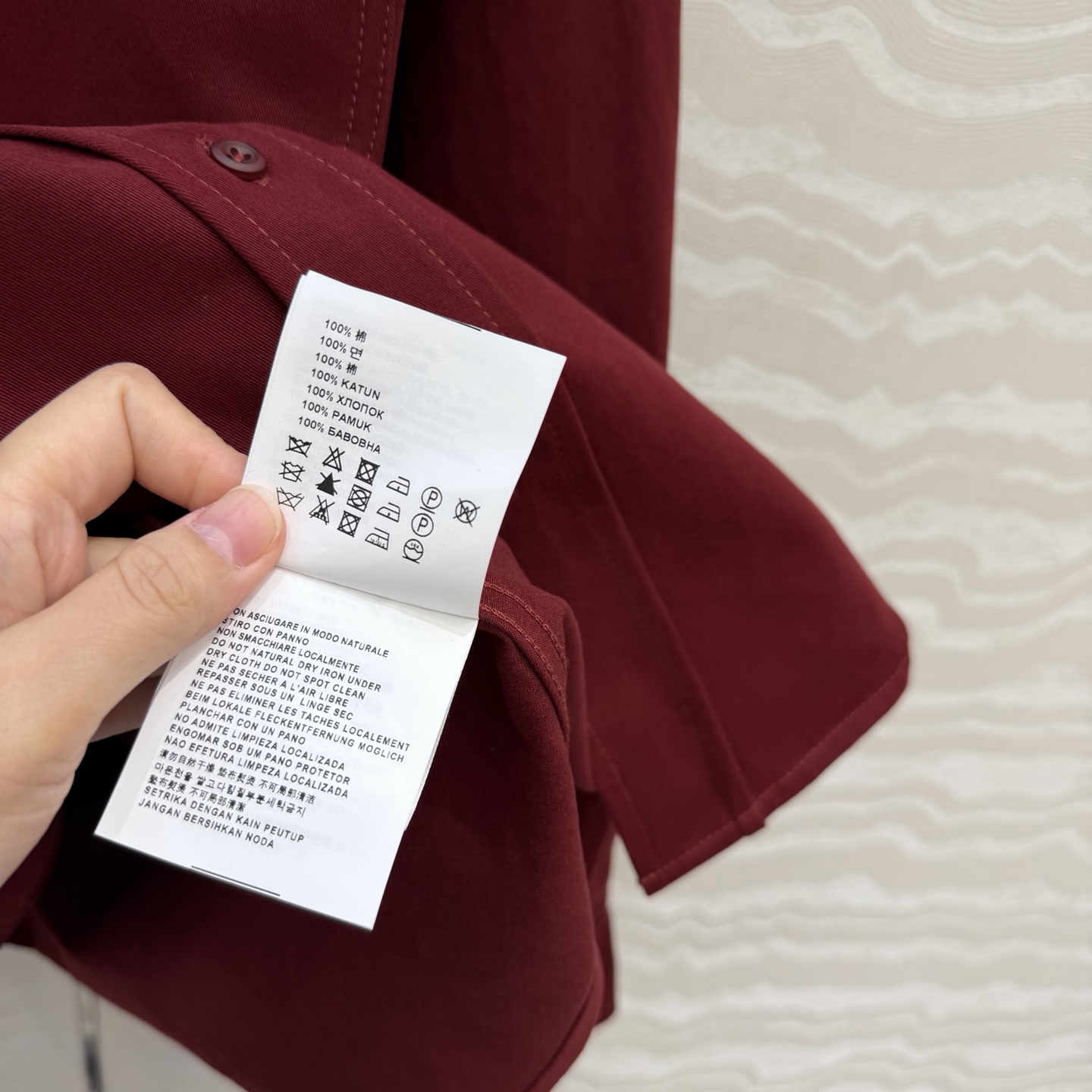 wsxc1769635784819_7.jpg wsxc1769635784819_7.jpg