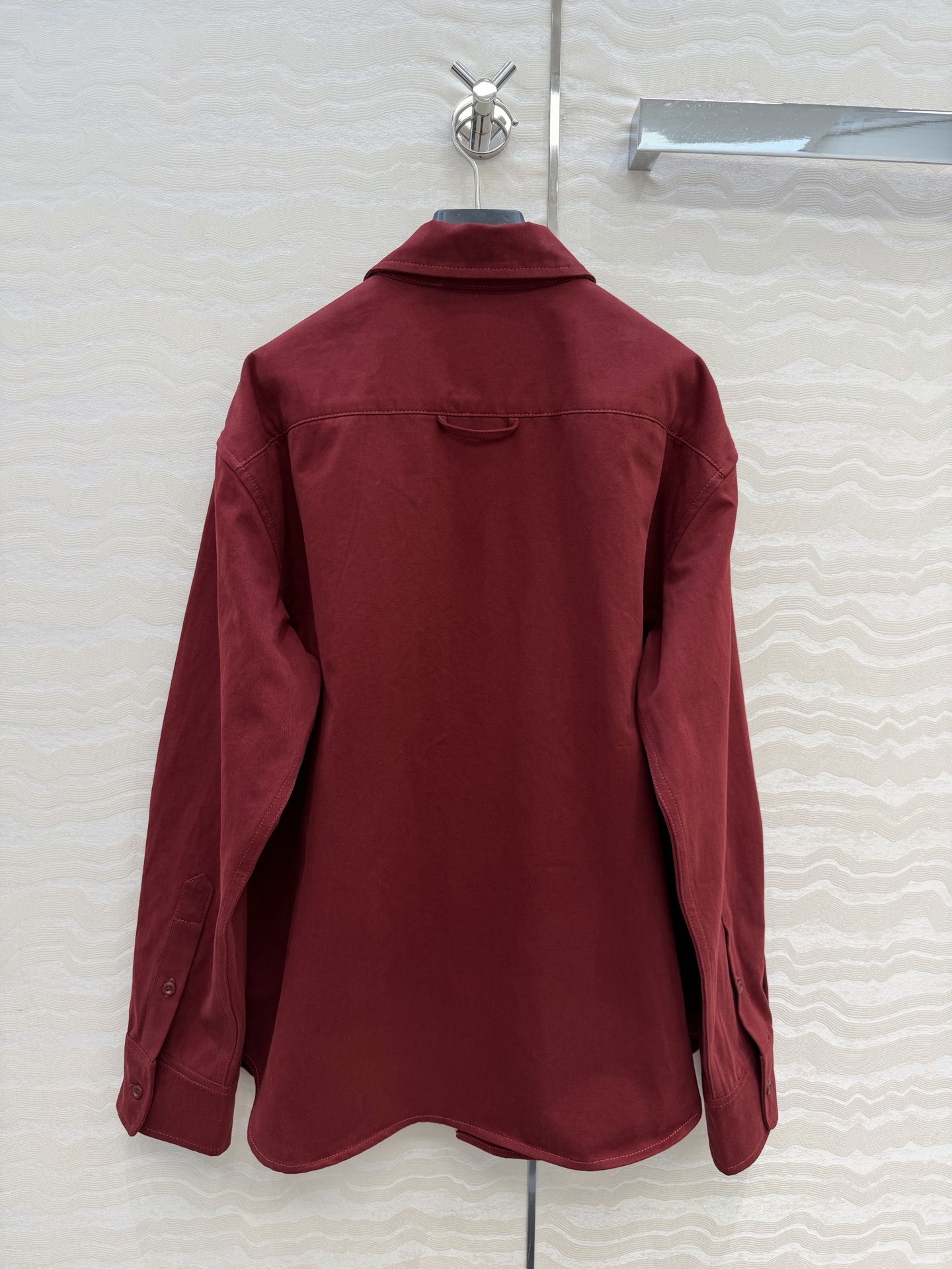 wsxc1769635785143_8.jpg wsxc1769635785143_8.jpg