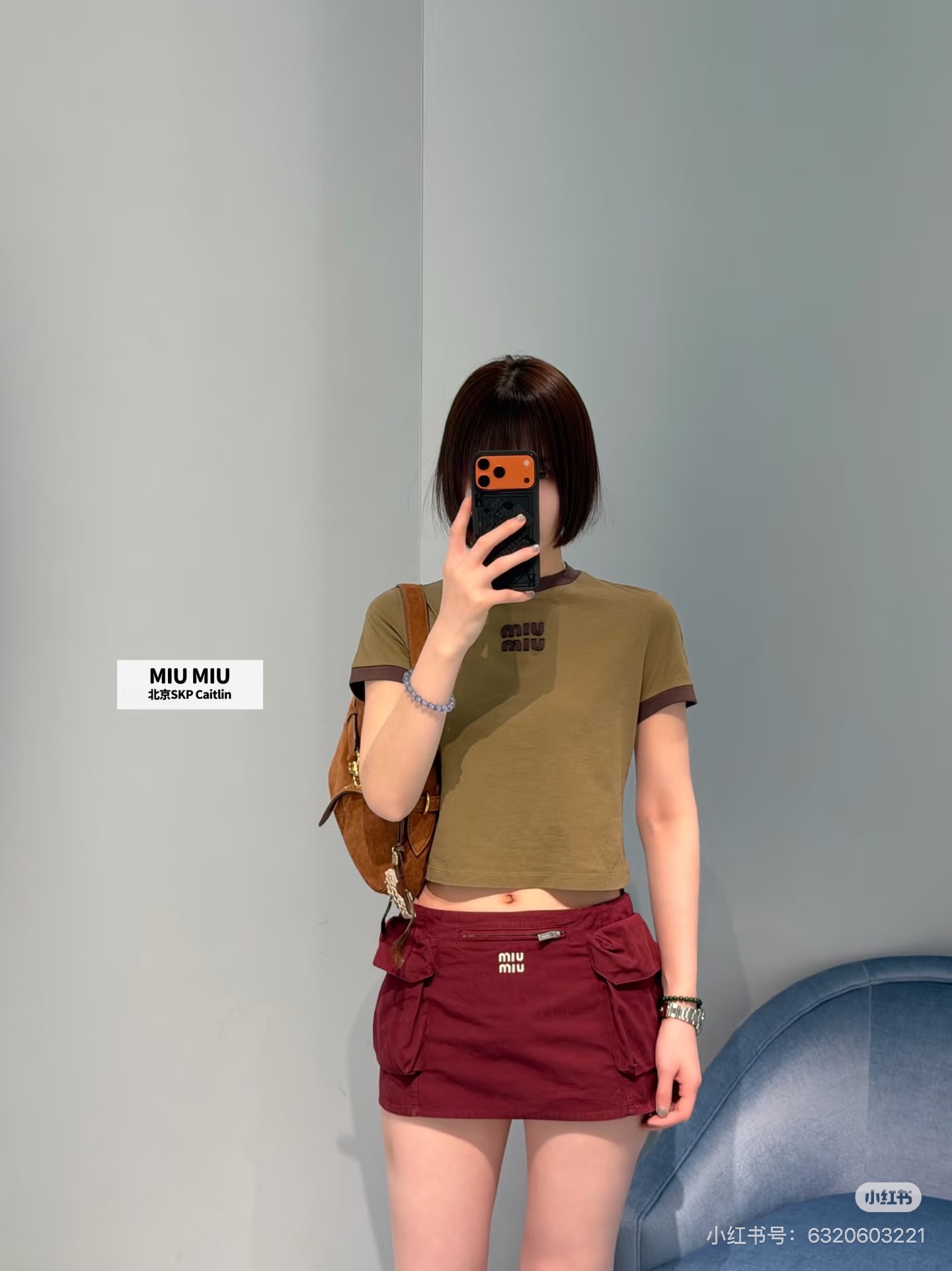 wsxc1769636018073_0.jpg wsxc1769636018073_0.jpg