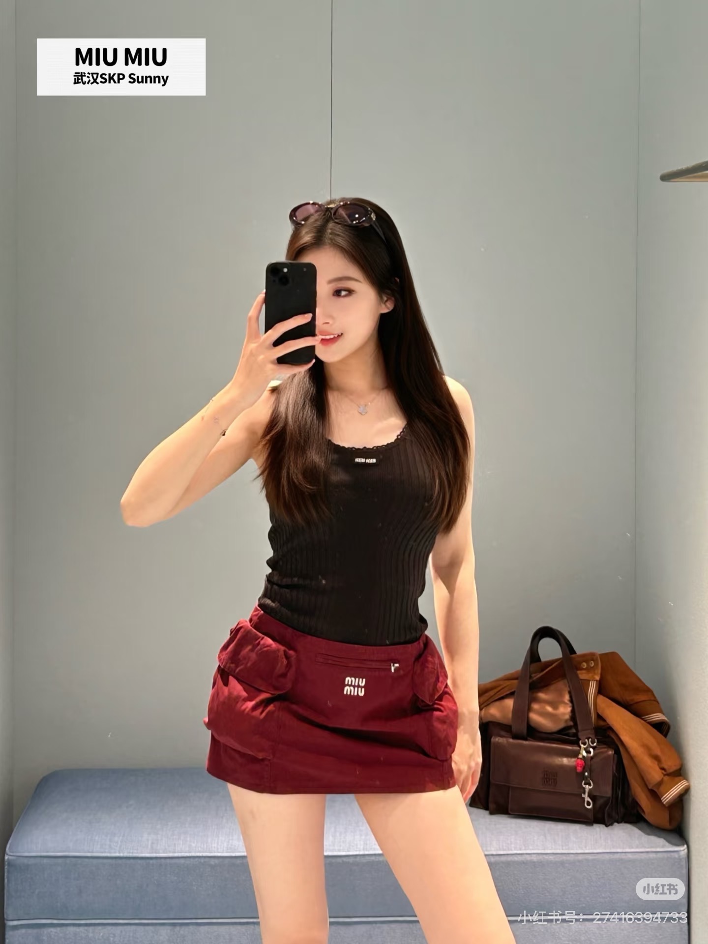 wsxc1769636018073_2.jpg wsxc1769636018073_2.jpg