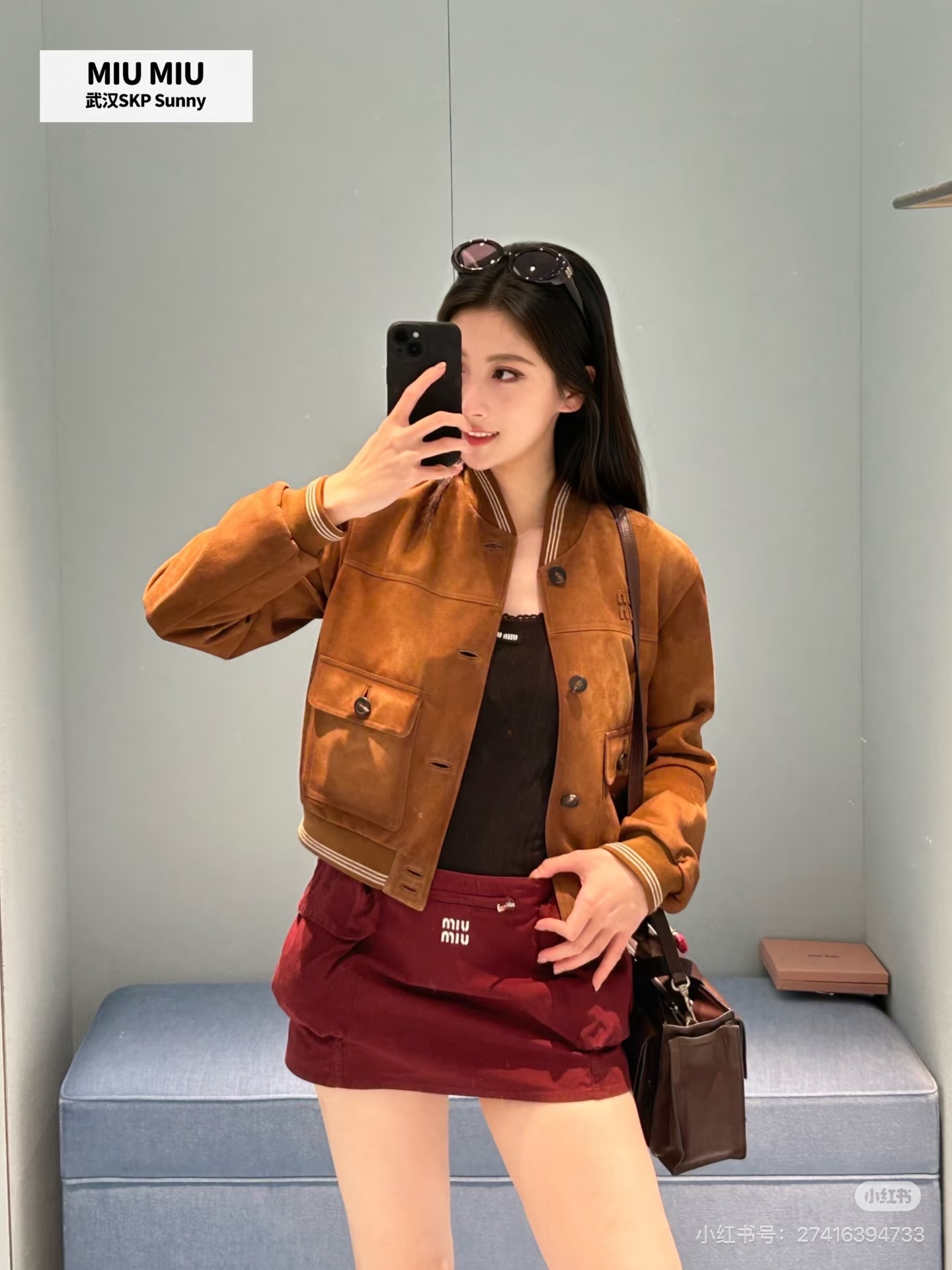 wsxc1769636018073_3.jpg wsxc1769636018073_3.jpg