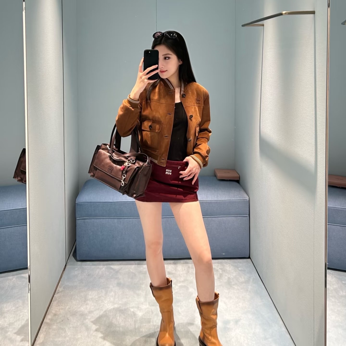 wsxc1769636018073_5.jpg wsxc1769636018073_5.jpg