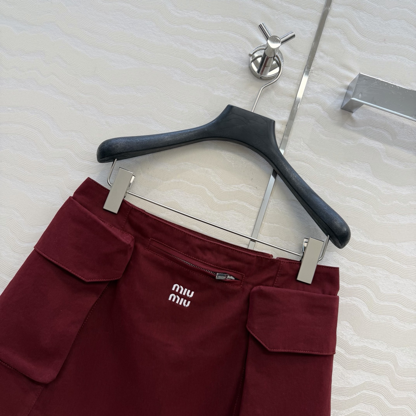 wsxc1769636018711_1.jpg wsxc1769636018711_1.jpg