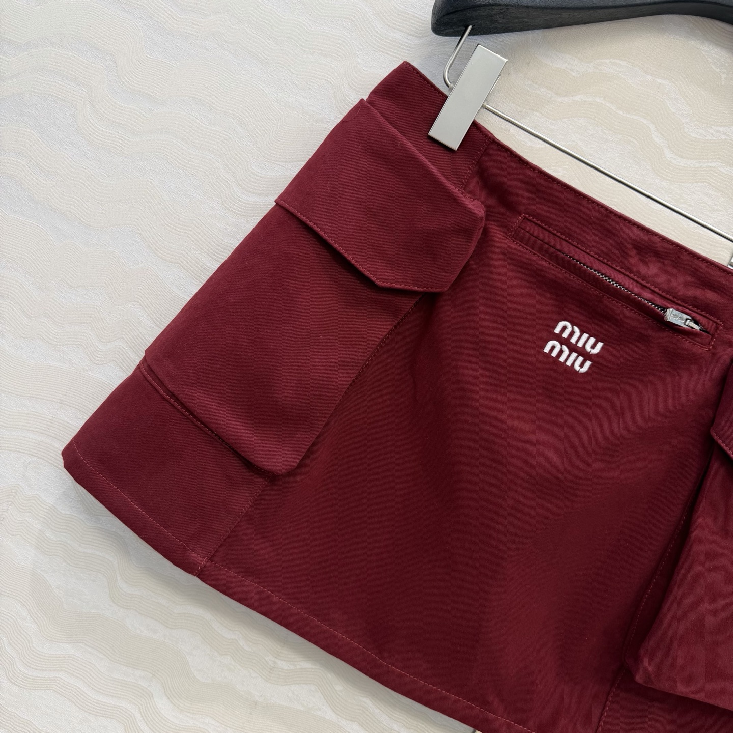 wsxc1769636018711_2.jpg wsxc1769636018711_2.jpg