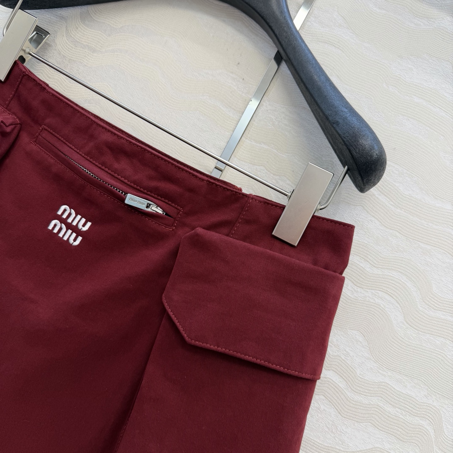 wsxc1769636018711_3.jpg wsxc1769636018711_3.jpg