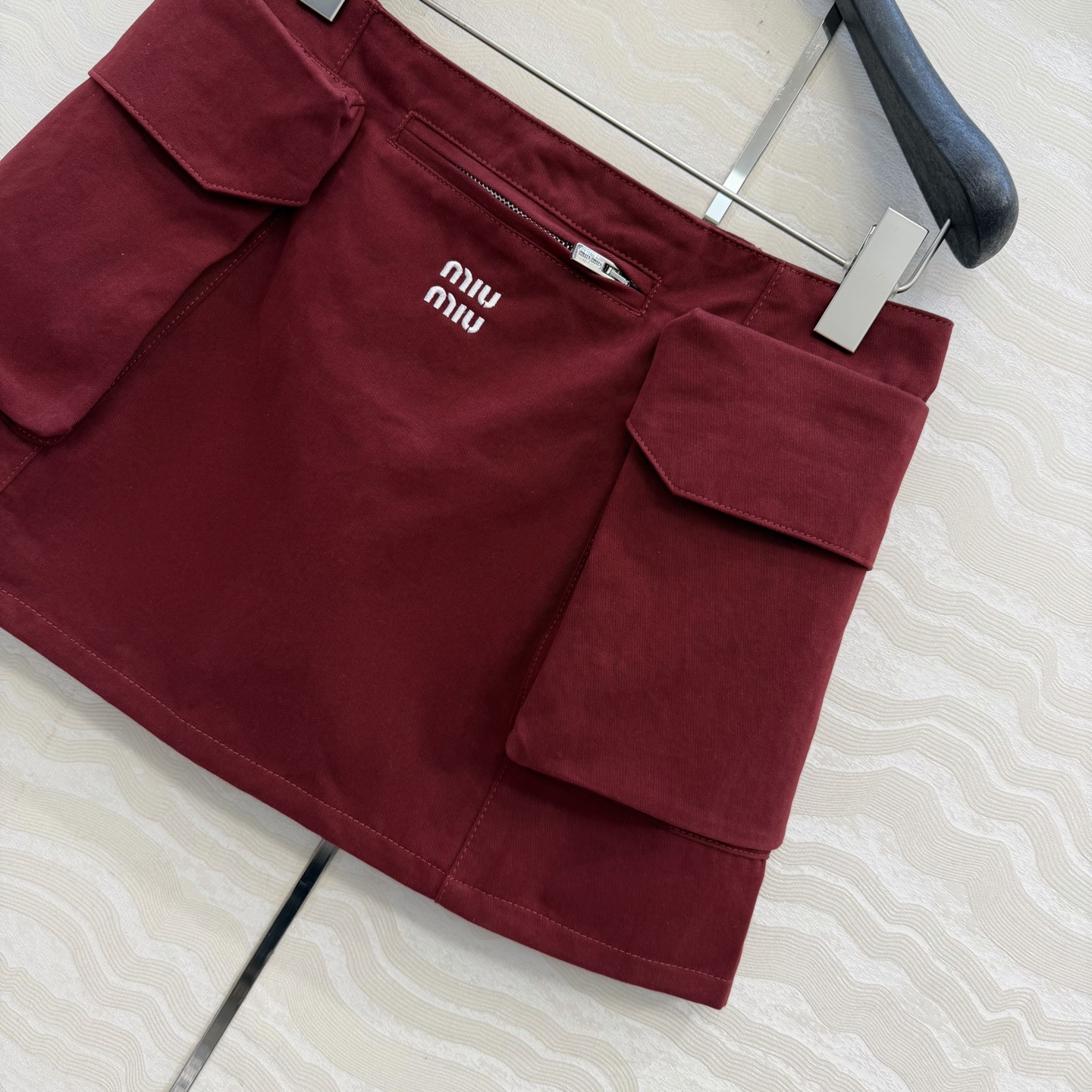 wsxc1769636018711_4.jpg wsxc1769636018711_4.jpg