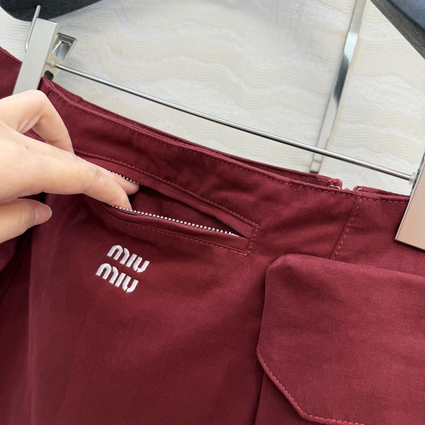 wsxc1769636019156_5.jpg wsxc1769636019156_5.jpg