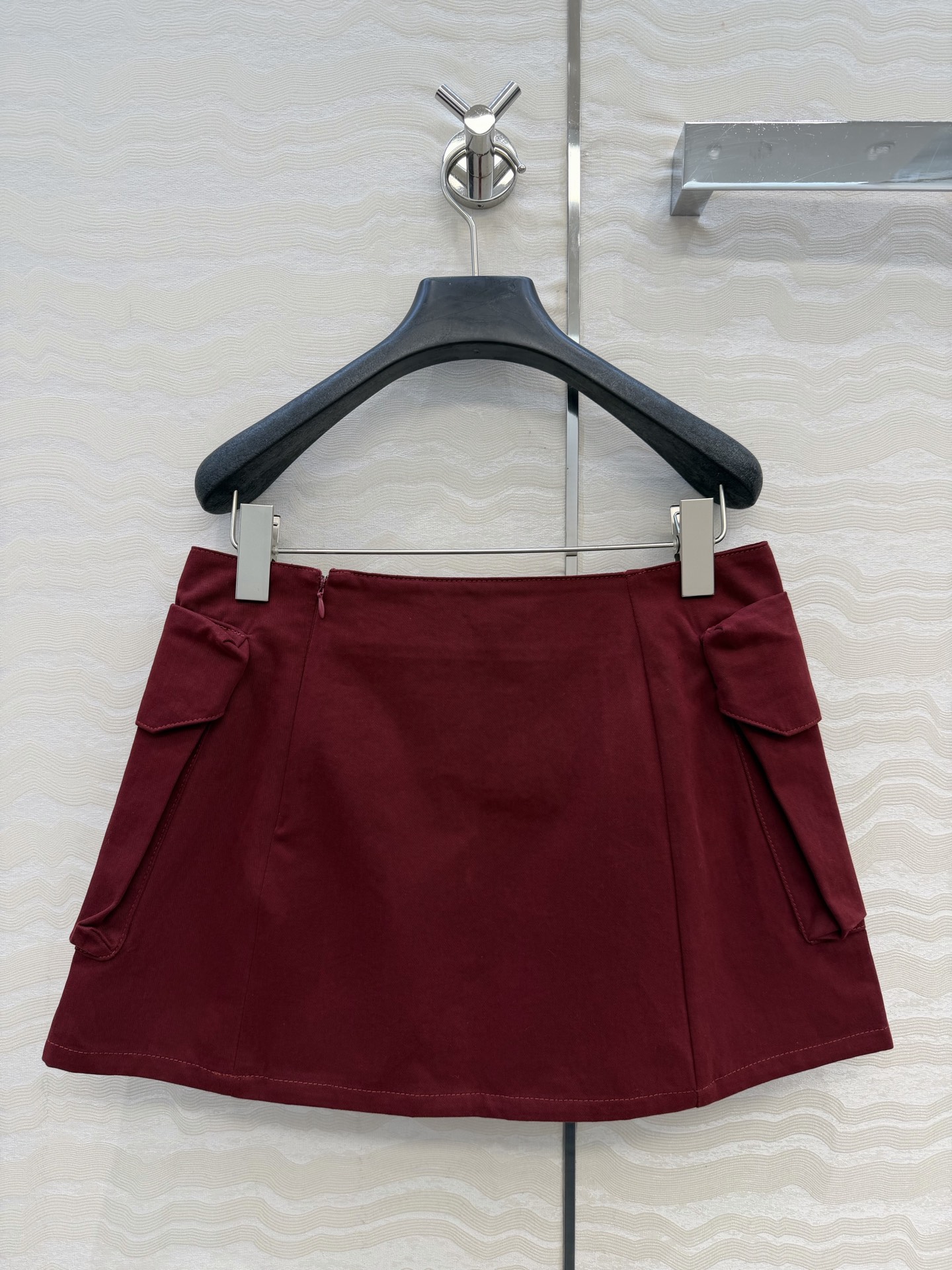 wsxc1769636019305_7.jpg wsxc1769636019305_7.jpg