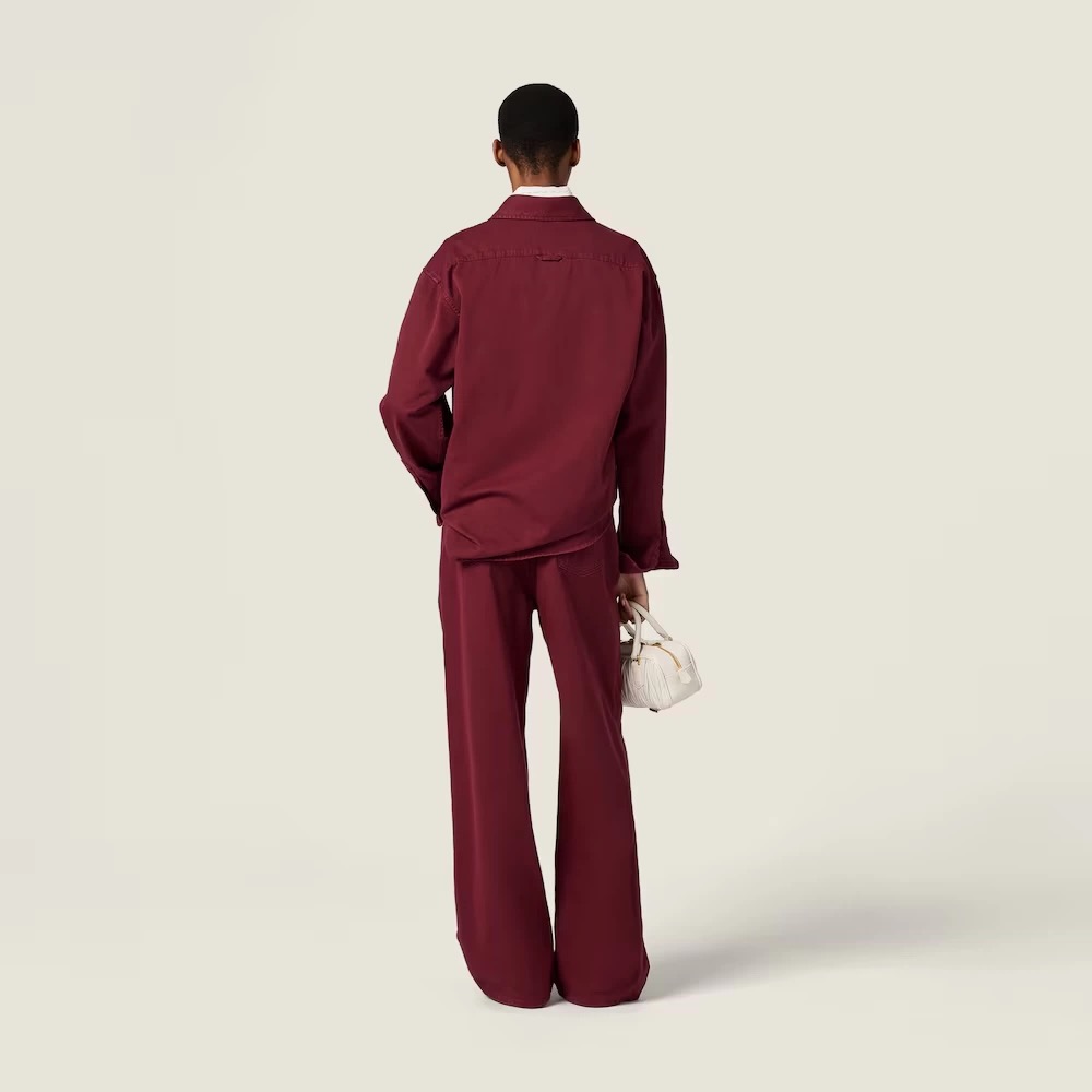 wsxc1769636643890_2.jpg wsxc1769636643890_2.jpg