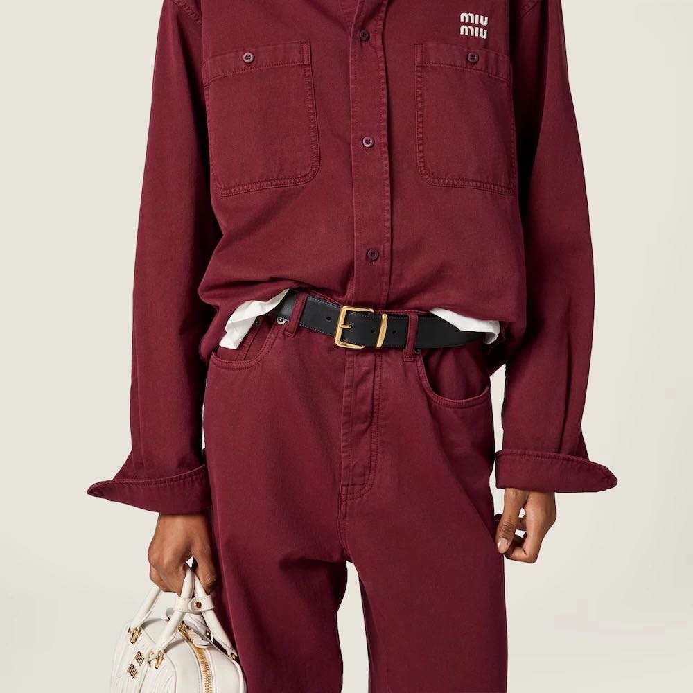 wsxc1769636644721_4.jpg wsxc1769636644721_4.jpg