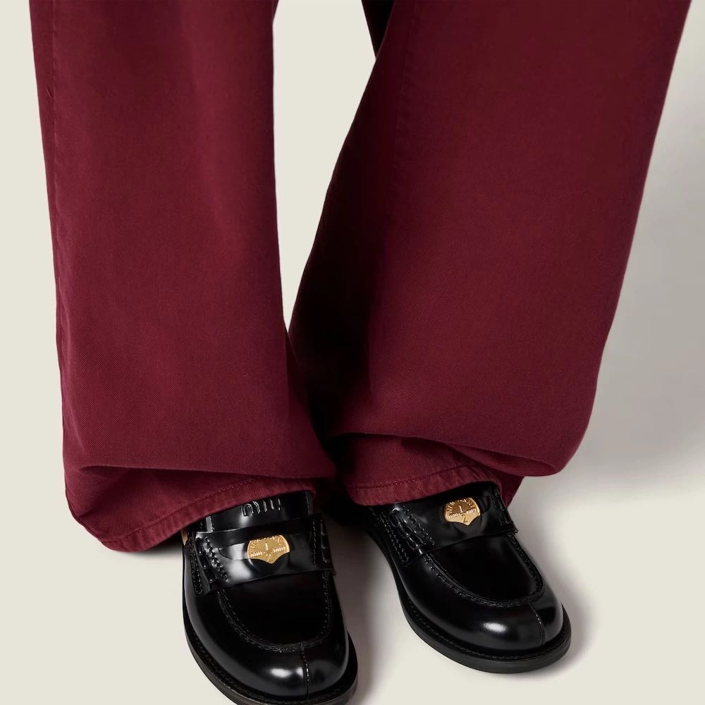 wsxc1769636644721_5.jpg wsxc1769636644721_5.jpg