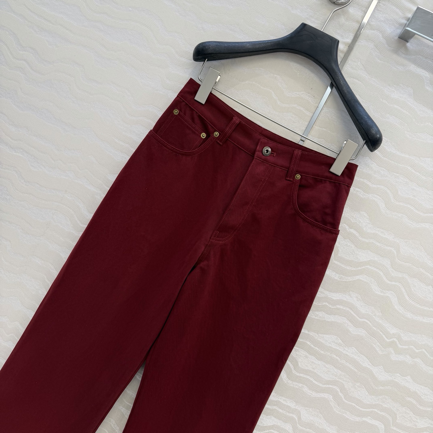 wsxc1769636646047_1.jpg wsxc1769636646047_1.jpg