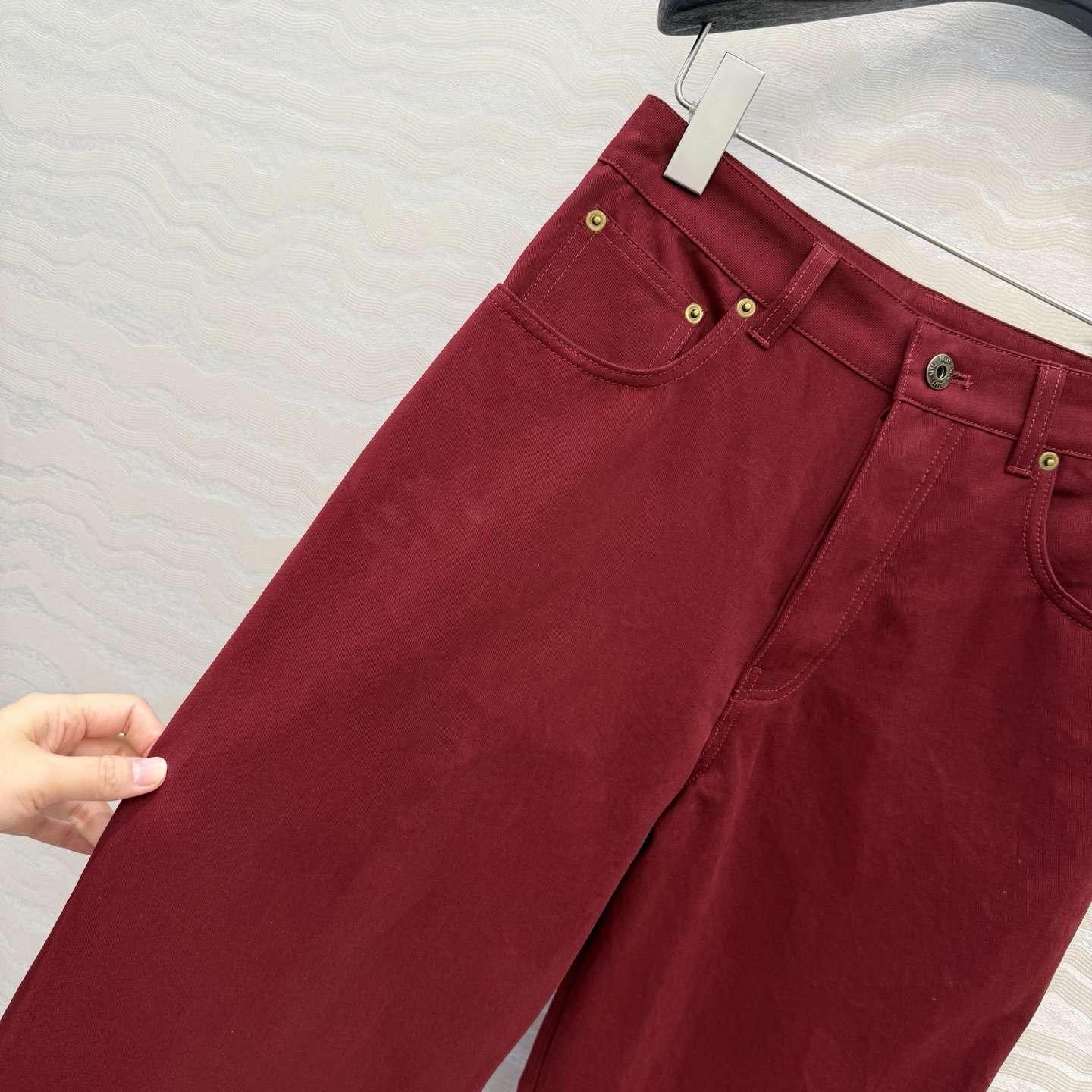 wsxc1769636646047_2.jpg wsxc1769636646047_2.jpg