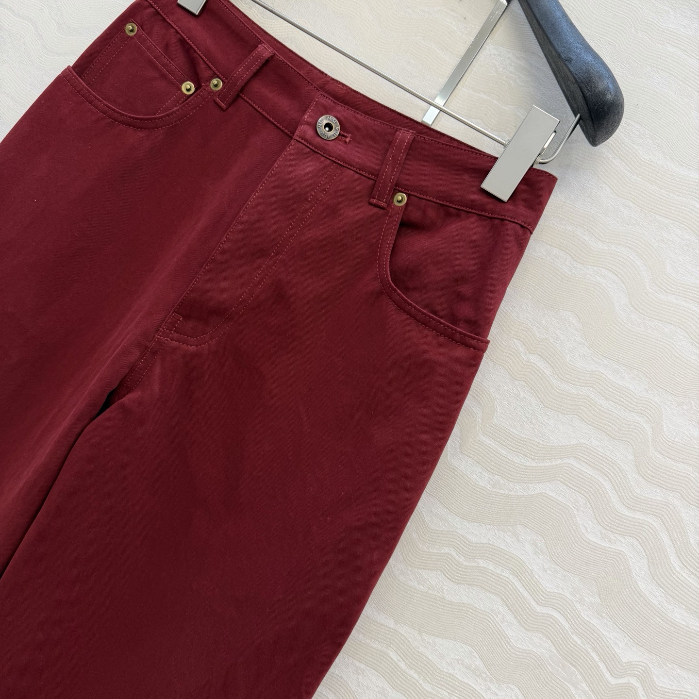 wsxc1769636646047_3.jpg wsxc1769636646047_3.jpg