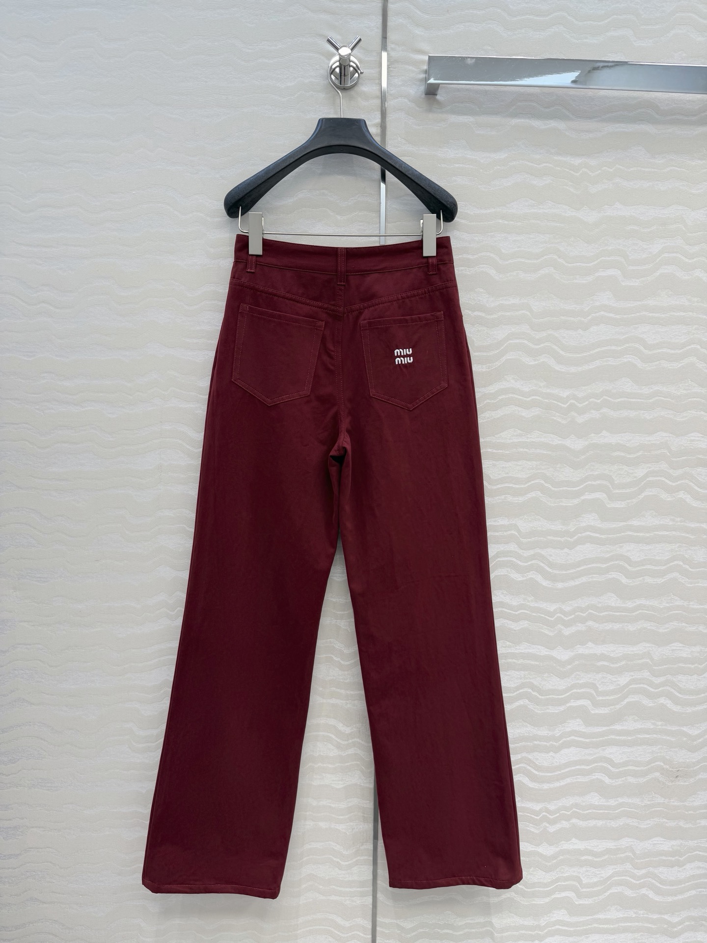 wsxc1769636646047_7.jpg wsxc1769636646047_7.jpg