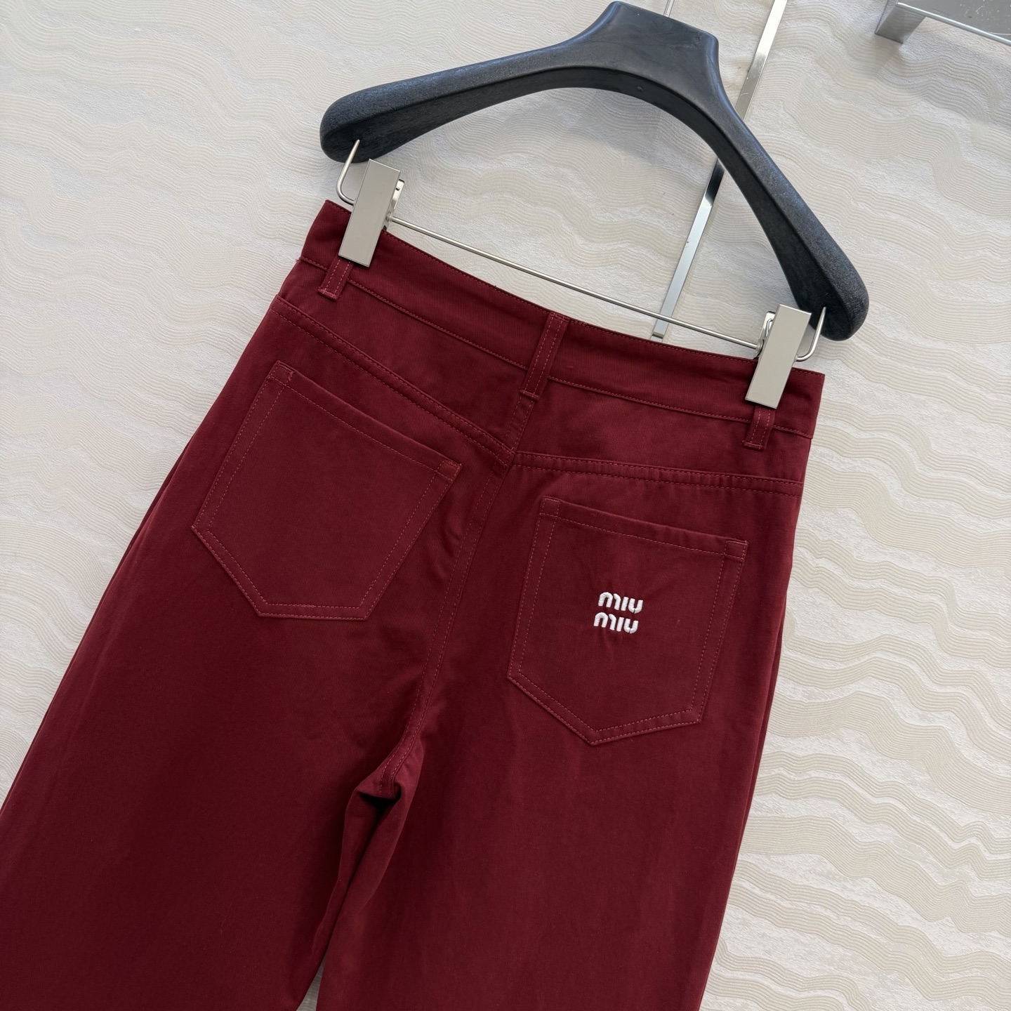 wsxc1769636646047_8.jpg wsxc1769636646047_8.jpg