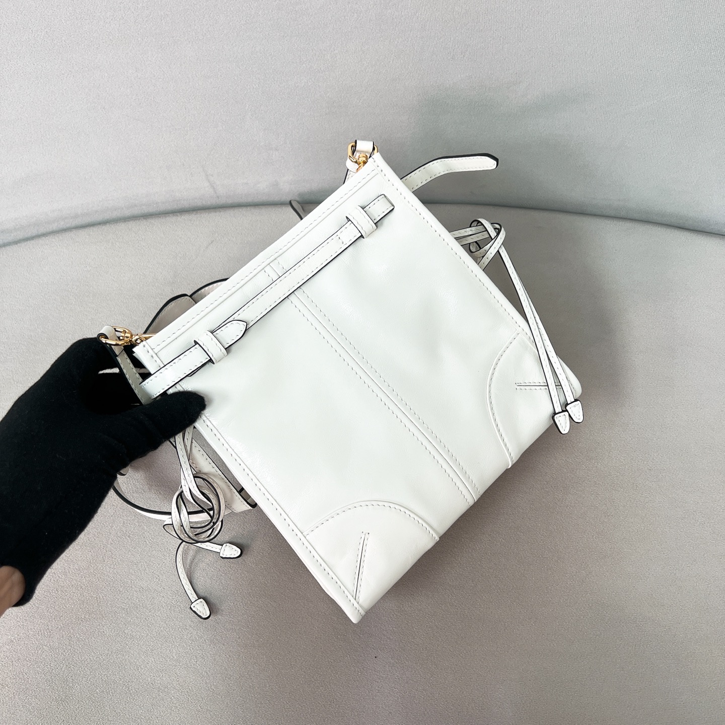 wsxc1769638116297_3.jpg wsxc1769638116297_3.jpg