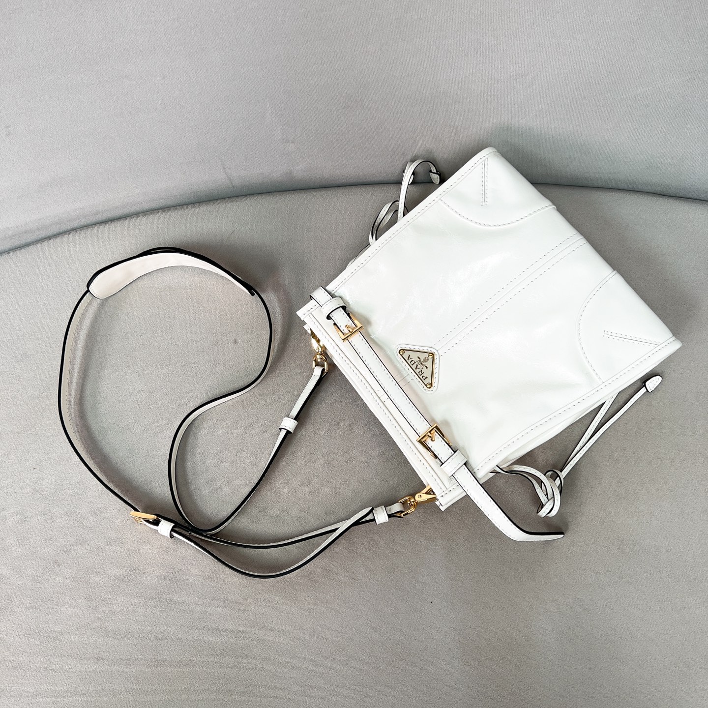 wsxc1769638116297_4.jpg wsxc1769638116297_4.jpg