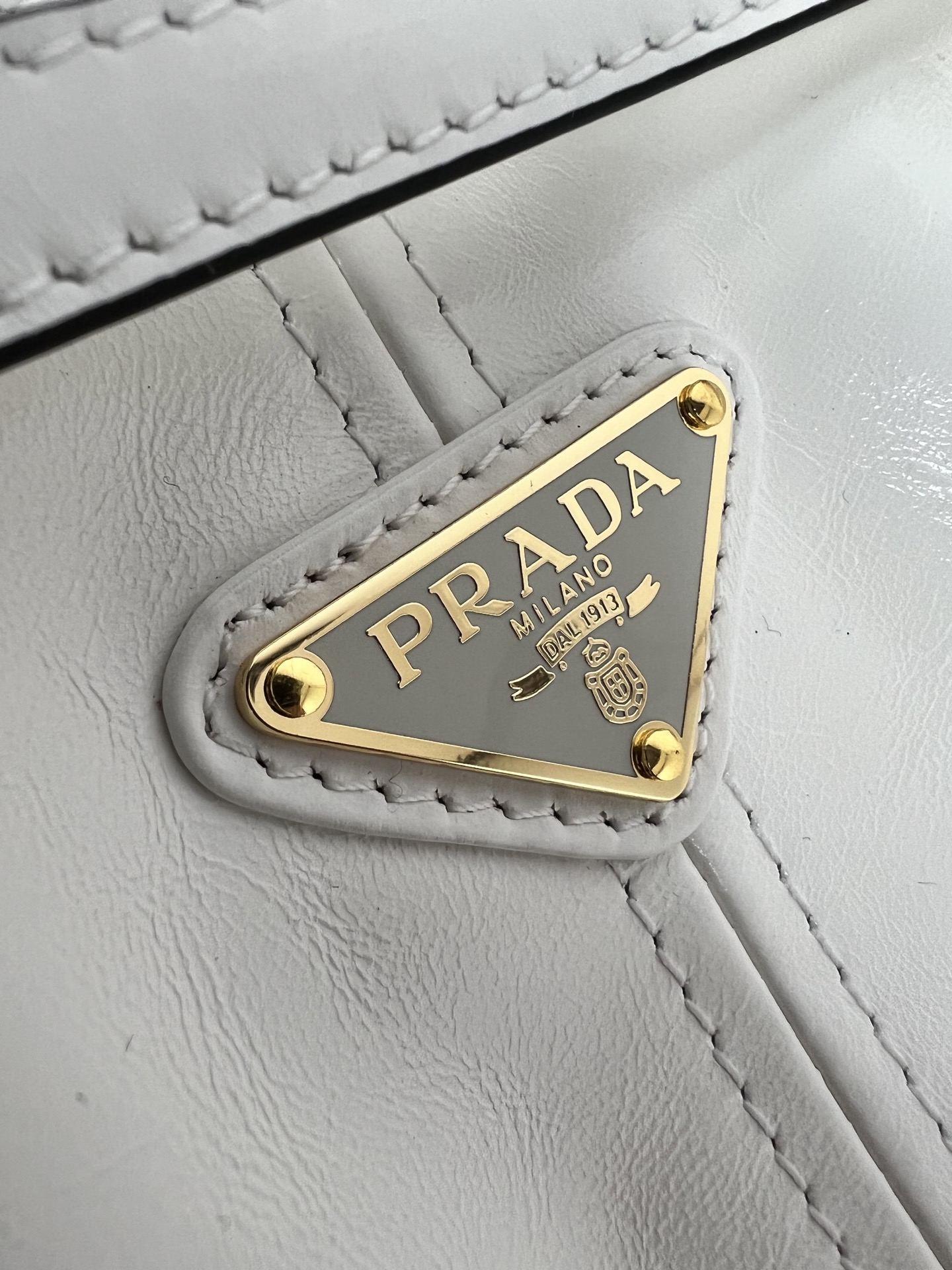 wsxc1769638116297_5.jpg wsxc1769638116297_5.jpg