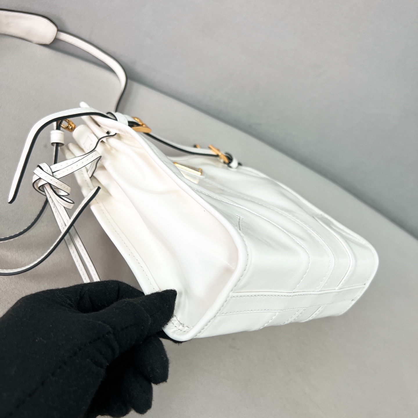 wsxc1769638116297_6.jpg wsxc1769638116297_6.jpg