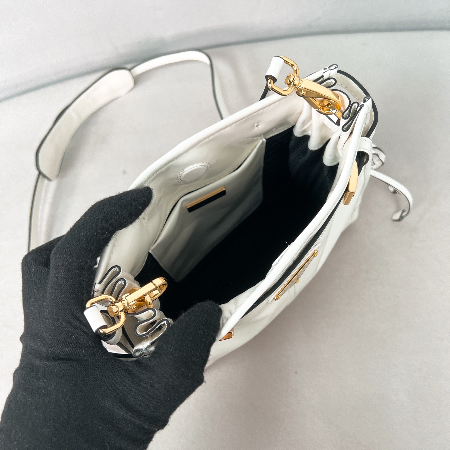 wsxc1769638116297_7.jpg wsxc1769638116297_7.jpg