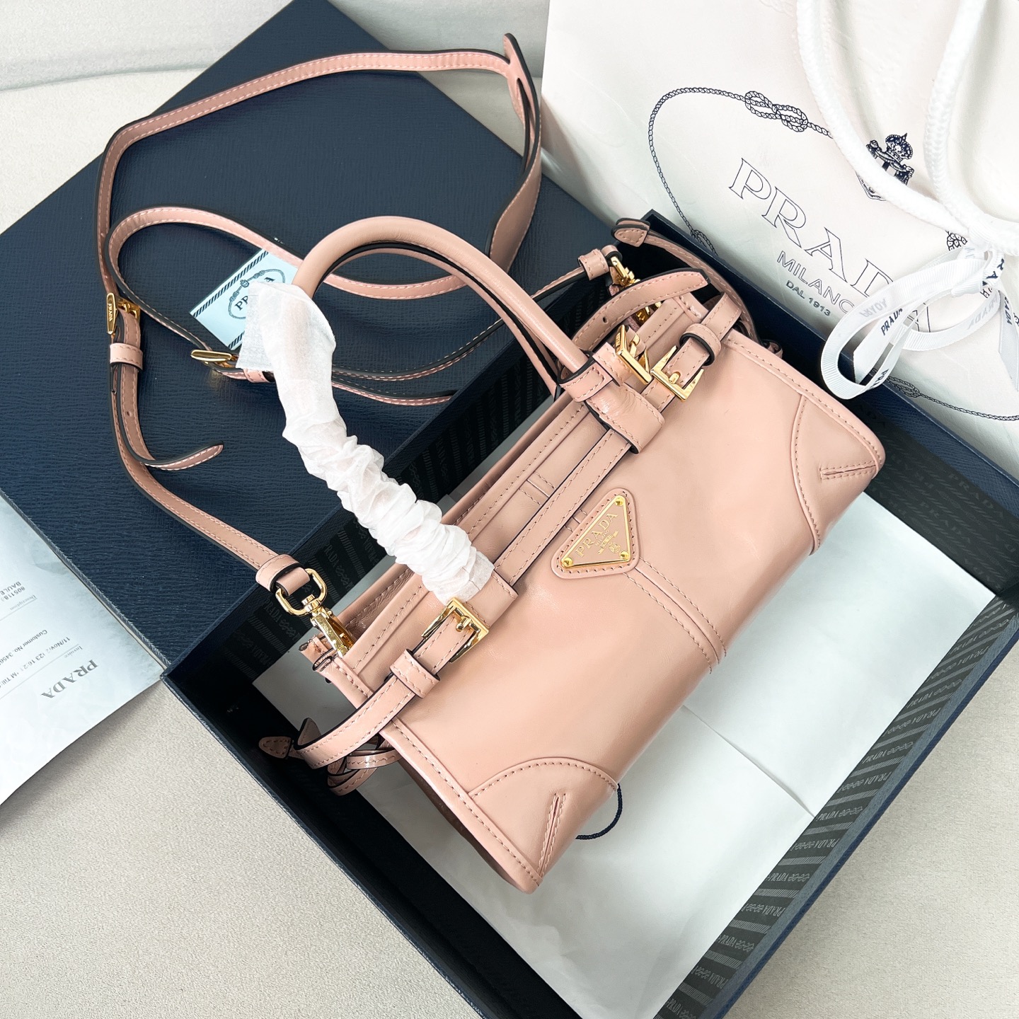 wsxc1769638963737_0.jpg wsxc1769638963737_0.jpg